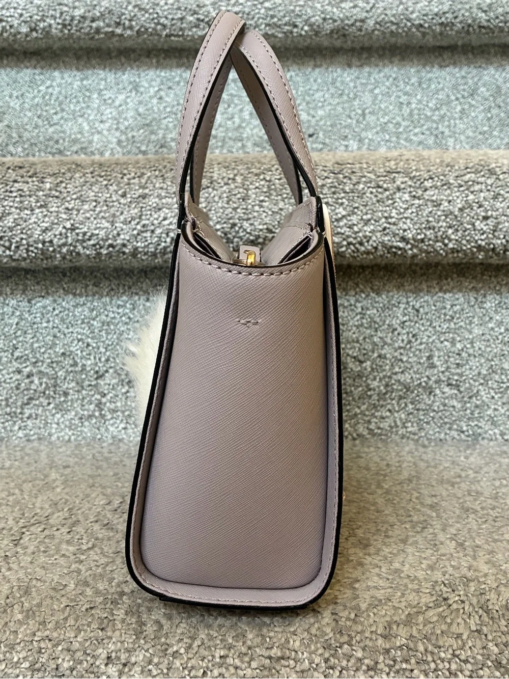 Kate spade Bunny crossbody bag